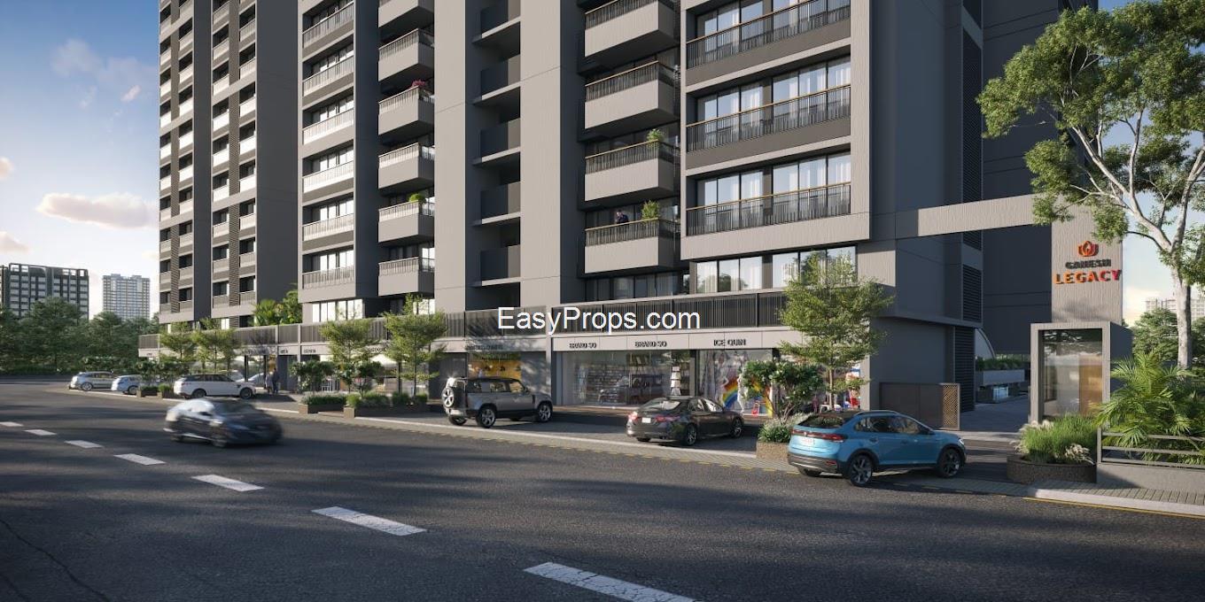 2023-11-01 (6)_20250328094443199.jpg